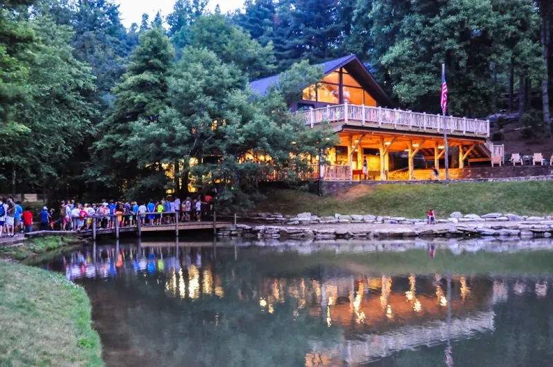 Falling-Creek-Camp-custom-business-software