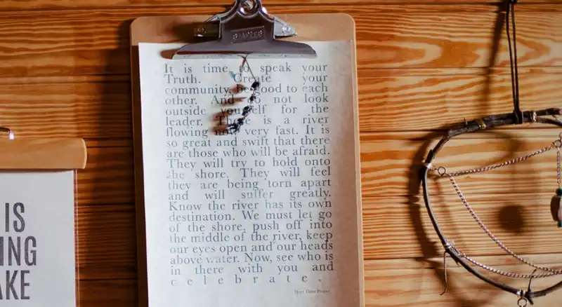 8 Tools for Ultimate Productivity