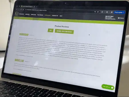 computer-with-reviews