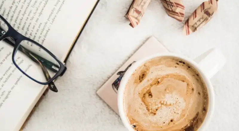 Tracking your Reader Acquisition & Activity Using the URL Builder