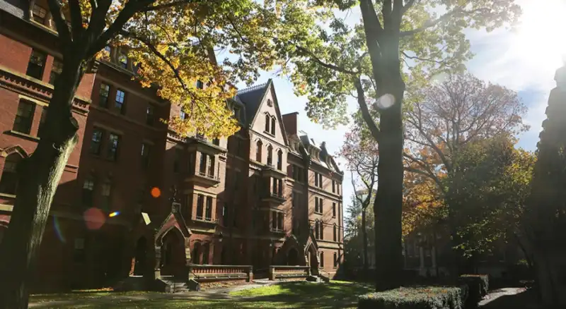 Expert Marketing Strategies for Independent Schools