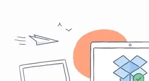 Web Design Trends We Loved from 2015