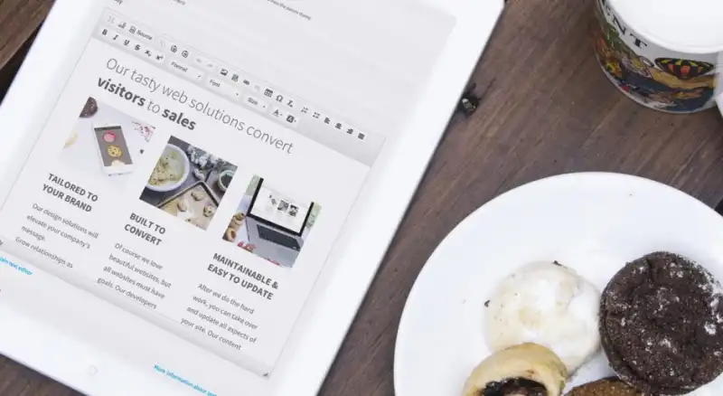 Drupal CKEditor Setup & Development Tutorial
