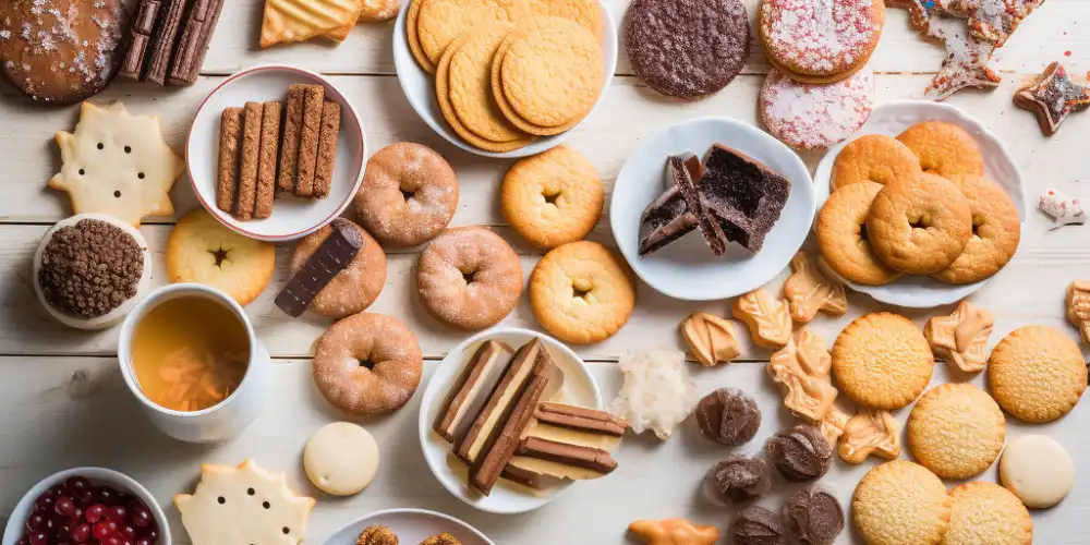 Bitcookie Footer Image