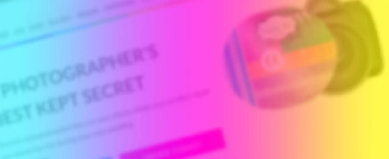 Blank Media Printing