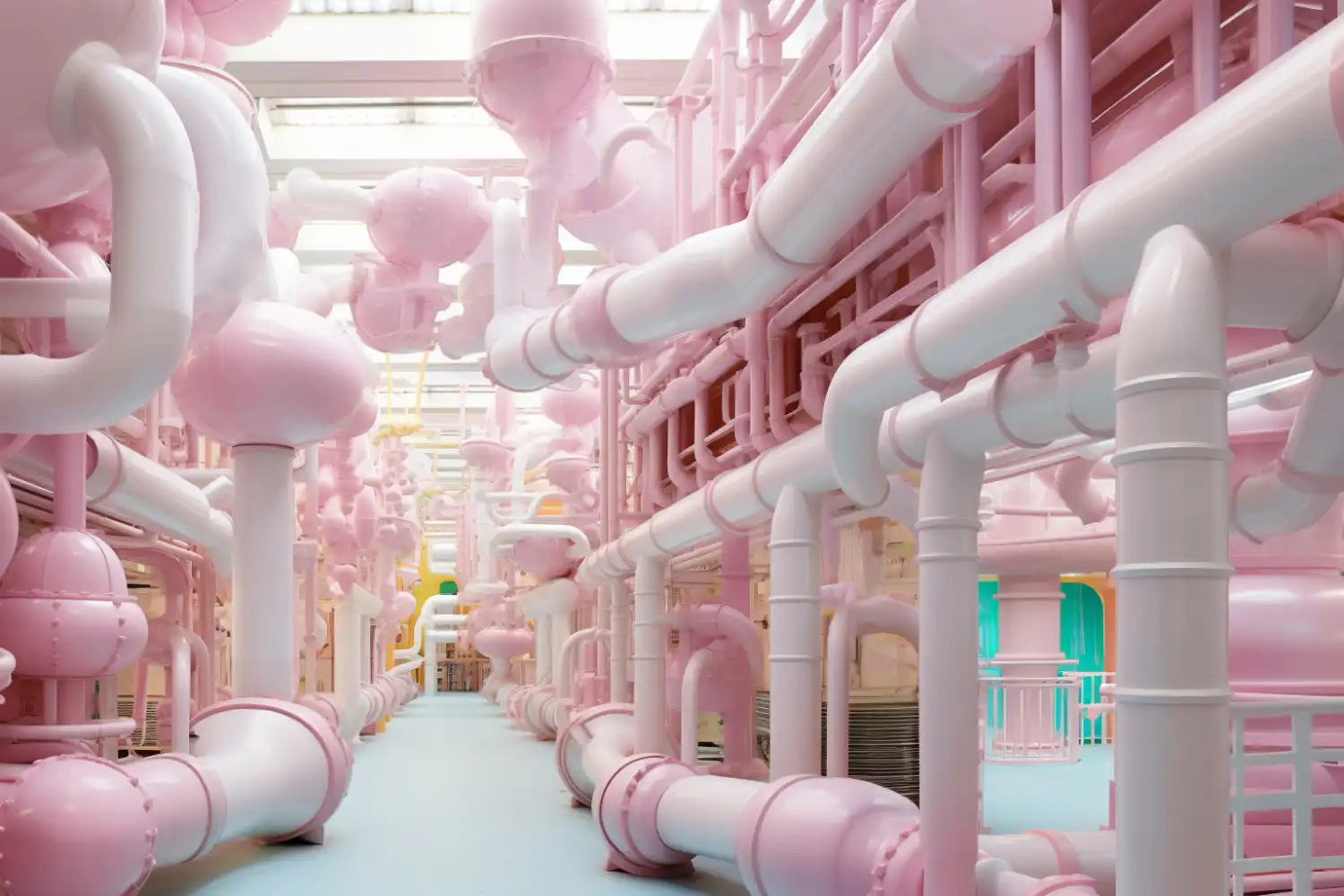 Web Developer Asheville