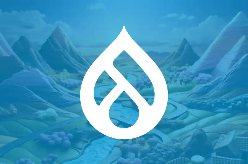 Advanced Drupal Development